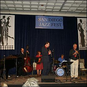 SanDiegoJazzFest2015-240-web.jpg