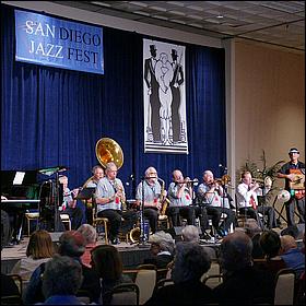 SanDiegoJazzFest2015-311-web.jpg