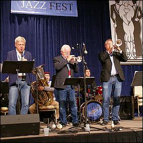 SanDiegoJazzFest2015-329-web.jpg