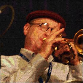 SanDiegoJazzFest2015-361post10c1text03b-web.jpg