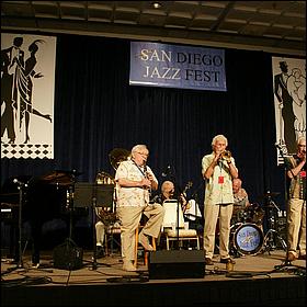 SanDiegoJazzFest2015-377a-web.jpg