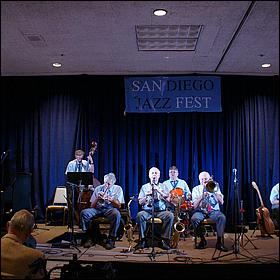 SanDiegoJazzFest2015-453a-web.jpg