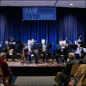 SanDiegoJazzFest2015-514c1-web.jpg