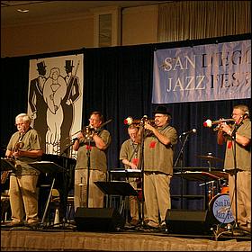 SanDiegoJazzFest2015-538a-web.jpg