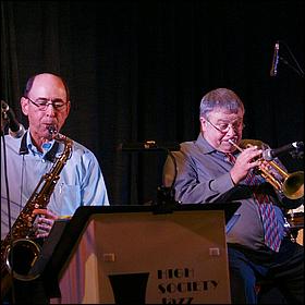 SanDiegoJazzFest2015-571-web.jpg