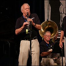 SanDiegoJazzFest2016-BuckCreekJB-387a.jpg