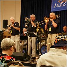 SanDiegoJazzFest2016-BuckCreekJB-489.jpg