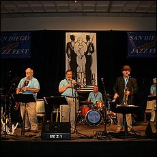 SanDiegoJazzFest2016-CornetChopSuey-130c1.jpg