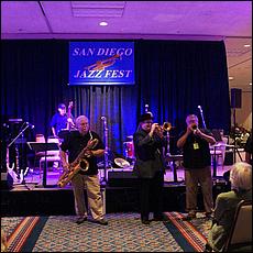 SanDiegoJazzFest2016-CornetChopSuey-589a.jpg