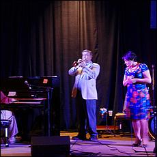 SanDiegoJazzFest2016-DawnLambethTrio-018a.jpg