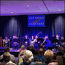 SanDiegoJazzFest2016-HeliotropeRagtimeOrch-512a.jpg