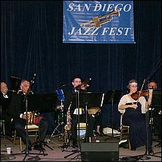 SanDiegoJazzFest2016-HeliotropeRagtimeOrch-535b1.jpg