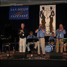 SanDiegoJazzFest2016-HighSierraJB-145a.jpg