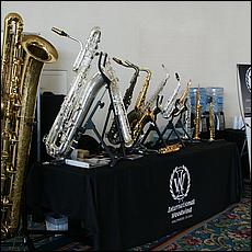 SanDiegoJazzFest2016-HotelSights-017.jpg