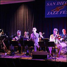 SanDiegoJazzFest2016-LakeShoreSyncopators-072.jpg