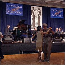 SanDiegoJazzFest2016-LakeShoreSyncopators-475a.jpg