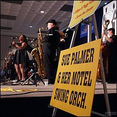 SanDiegoJazzFest2016-SuePalmerMotelSwing-289c1.jpg