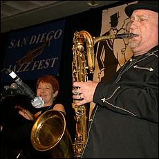 SanDiegoJazzFest2016-SuePalmerMotelSwing-308a.jpg