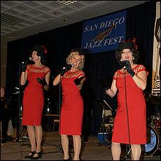 SanDiegoJazzFest2016-SweetheartsOfSwing-218a.jpg