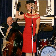 SanDiegoJazzFest2016-SweetheartsOfSwing-234c1.jpg