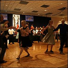 SanDiegoJazzFest2016-SweetheartsOfSwing-250.jpg