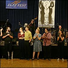 SanDiegoJazzFest2016-SwingExtravaganza-446a.jpg