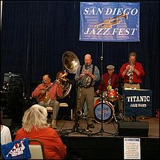 SanDiegoJazzFest2016-TitanicJB-146a.jpg