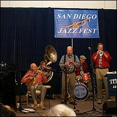 SanDiegoJazzFest2016-TitanicJB-157a.jpg