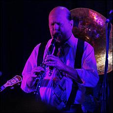 SanDiegoJazzFest2016-TitanicJB-496a.jpg