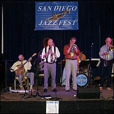 SanDiegoJazzFest2016-TitanicJB-503a.jpg