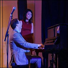 SanDiegoJazzFest2016-Trick+AlderighiCombo-056a.jpg