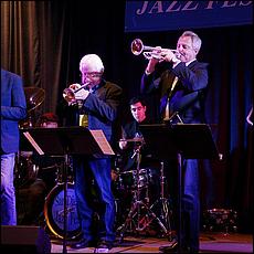 SanDiegoJazzFest2016-YerbaBuenaStompers-030a.jpg