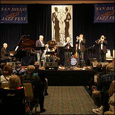 SanDiegoJazzFest2016-YerbaBuenaStompers-343a.jpg