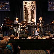 SanDiegoJazzFest2016-YerbaBuenaStompers-344c1.jpg