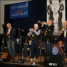 SanDiegoJazzFest2016-YerbaBuenaStompers-346a.jpg