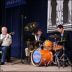 SanDiegoJazzFest2016-YerbaBuenaStompers-357.jpg