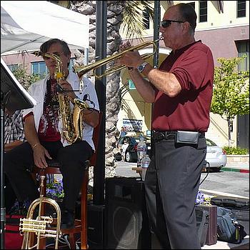 TasteofJazz_SantanaRow_SEP10-02b.jpg