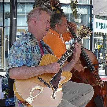 TasteofJazz_SantanaRow_SEP10-10b.jpg