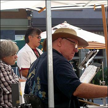 TasteofJazz_SantanaRow_SEP10-11ab.jpg