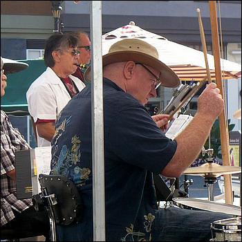 TasteofJazz_SantanaRow_SEP10-12ab.jpg