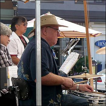 TasteofJazz_SantanaRow_SEP10-13ab.jpg