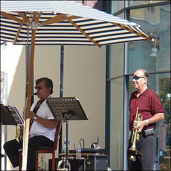 TasteofJazz_SantanaRow_SEP10-16b.jpg