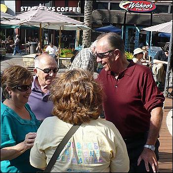 TasteofJazz_SantanaRow_SEP10-28ab.jpg