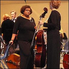 SouthValleySymphony_MAR12-12-web.jpg