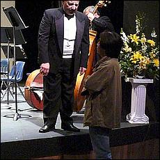 SouthValleySymphony_MAR12-15a-web.jpg