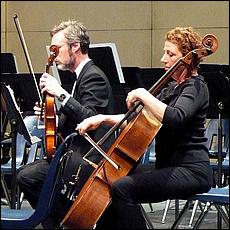 SouthValleySymphony_MAR12-17a-web.jpg