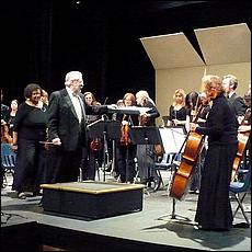 SouthValleySymphony_MAR12-18a-web.jpg