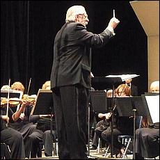 SouthValleySymphony_MAR12-21-web.jpg