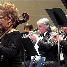 SouthValleySymphony_MAR12-22a-web.jpg