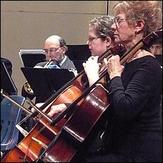 SouthValleySymphony_MAR12-23-web.jpg